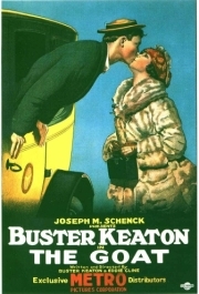 
отпущения (1921) 