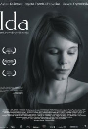 
Ида (2013) 
