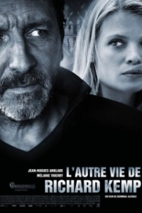 
Другая жизнь Ришара Кемпа (2013) 