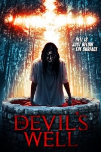 Постер Колодец Дьявола (The Devil's Well)