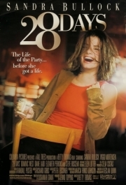 
28 дней (2000) 