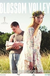 Постер Цветущая долина (Virágvölgy)