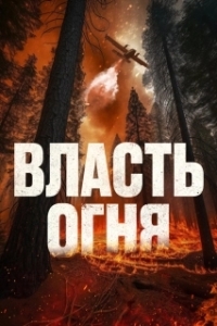
Власть огня (2022) 