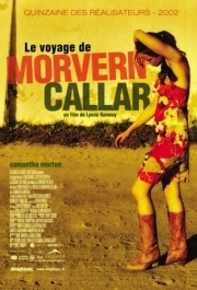 
Морверн Каллар (2002) 