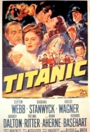 
Титаник (1953) 