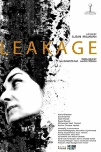 Постер Протечка (Leakage)