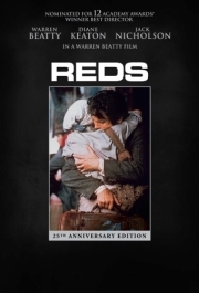 
Красные (1981) 