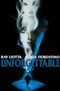 Постер Незабываемое (Unforgettable)