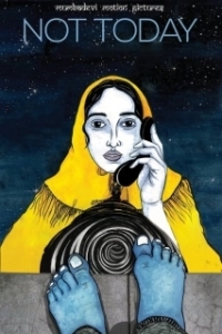 
Не сегодня (2021) 