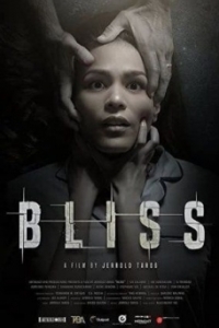 Постер Блаженство (Bliss)