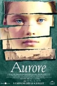 Постер Аврора (Aurore)