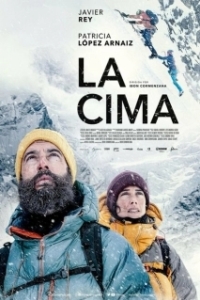 Постер Вершина (La cima)