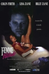 
Роковая женщина (1991) 