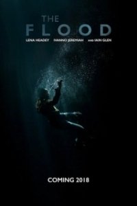 Постер Потоп (The Flood)