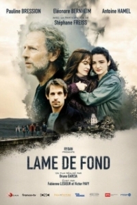 Постер Давняя история (Lame de fond)