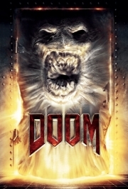 
Doom (2005) 