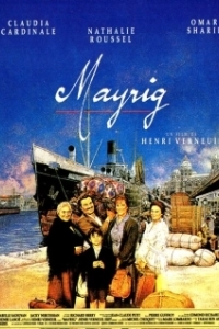 
Мать (1991) 