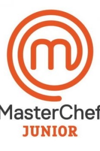 Постер Лучший повар Америки: Дети (MasterChef Junior)