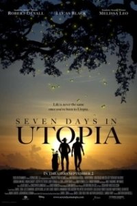 
Семь дней в Утопии (2011) 