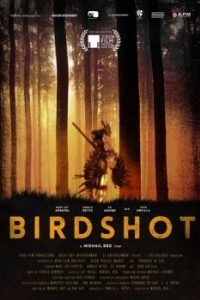 Постер Дробь (Birdshot)