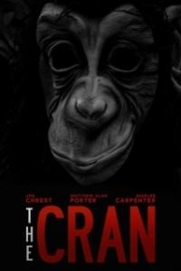 Постер Крэн (The Cran)