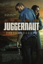 
Juggernaut (2017) 