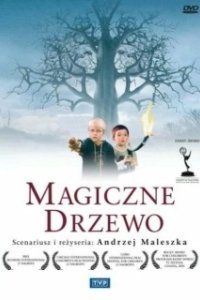 Постер Волшебное дерево (Magiczne drzewo)