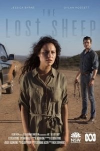 Постер Заблудившаяся овца (The Lost Sheep)