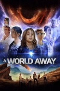 
Другой мир (2019) 