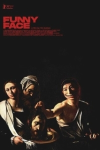 Постер Лицо с улыбкой (Funny Face)