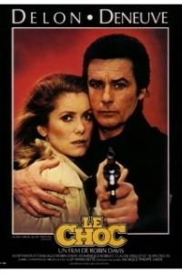 
Шок (1982) 