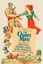 
Тихий человек (1952) 