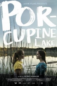 Постер Porcupine Lake 