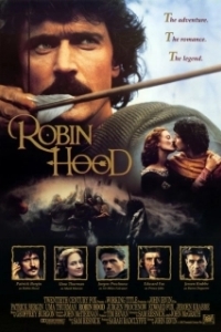 
Робин Гуд (1991) 