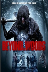 Постер За лесами (Beyond the Woods)