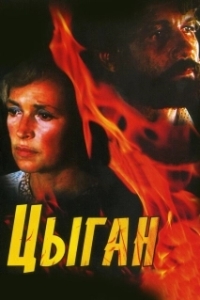 Цыган (1 сезон) 
