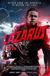 
Сойти с ума (2019) 