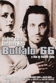 
Баффало 66 (1997) 