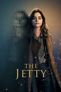 Постер Пристань (The Jetty)