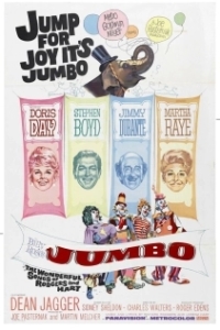 
Джамбо (1962) 
