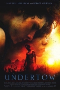 
Подводное течение (2004) 