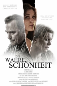 Постер Грязная правда (Die wahre Schönheit)