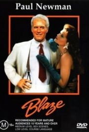 
Блэйз (1989) 