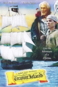 
Остров сокровищ (1999) 