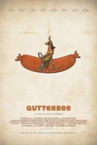Постер Гаттерби (Gutterbee)