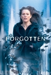 
Забытое (2004) 