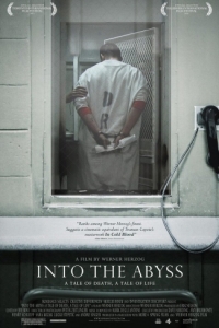 Постер В бездну: Повесть о жизни, повесть о смерти (Into the Abyss)