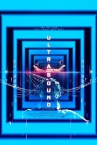 Постер Ультразвук (Ultrasound)