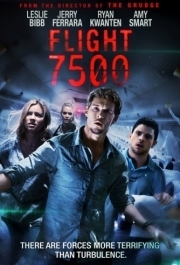 
7500 (2014) 