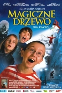 
Волшебное дерево (2009) 